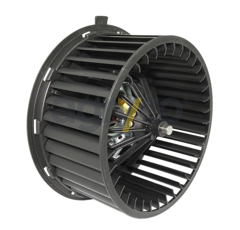 Ventilateur pour téléscopique MANITOU 933865 adaptable