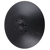 Disque lisse Ø410x4 mm pour semoir AMAZONE 961301 adaptable - Blacksteel©