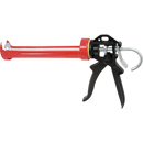 Pistolet a silicone a scellement chimique | KS TOOLS