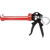 Pistolet a silicone a scellement chimique | KS TOOLS
