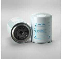 Donaldson Ölfilter P553411