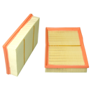 Filtre à air adaptable HIFI FILTER SC90228