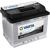 VARTA BLACK dynamic Starterbatterie 12 V 56 AH (C20) 480 A V556400048