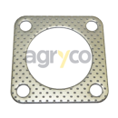 Joint pour téléscopique MERLO 89305 adaptable