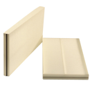 Filtre à air adaptable HIFI FILTER SC40069