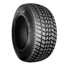 Pneu agricole BKT GF-305 CLASSIC 205/50 - 10