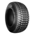 Pneu agricole BKT GF-305 CLASSIC 205/50 - 10