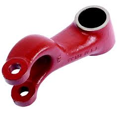 Bras de relevage hydraulique pour machine agricole FORD 81802019 adaptable