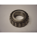 Innenlager TIMKEN 14125A