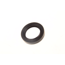 Wellendichtring 35x47x7 SL 35477SL