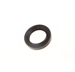 Wellendichtring 32x42x7 SL 32427SL