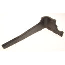 Kreiseleggenzinken - links M26400221R Maschio Original