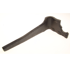 Kreiseleggenzinken - links M26400221R Maschio Original