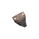 Couteau pour mélangeuse FARESIN 30842875 adaptable - Blacksteel©