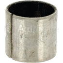 Galet pour presses à balles WELGER 0920108100 adaptable