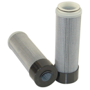 Filtre hydraulique adaptable HIFI FILTER SH66224