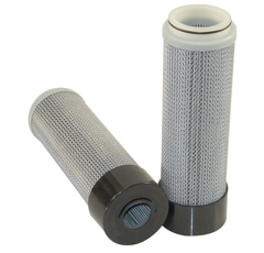 Filtre hydraulique adaptable HIFI FILTER SH66224