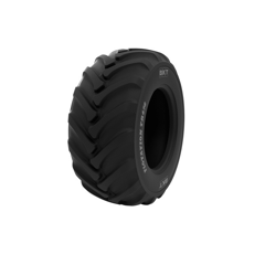 Pneu 600/40-22.5 BKT TR678 169A8 DL BEAD TL | BKT