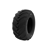 Pneu 600/40-22.5 BKT TR678 169A8 DL BEAD TL | BKT