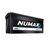 Batterie NUMAX premium 663 12 V - 10 Ah - P+ en bas à droite