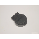 Staubkappe Faster schwarz BG 3 mit Rastung für Deckel TA12S Faster