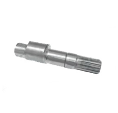 Verzahnte Achse Hydraulikpumpe für Traktor JOHN DEERE R79150 Nachbau