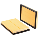 Filtre à air adaptable HIFI FILTER SA8561