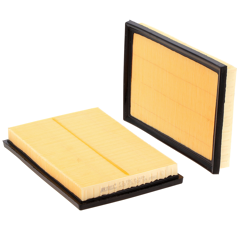 Filtre à air adaptable HIFI FILTER SA8561