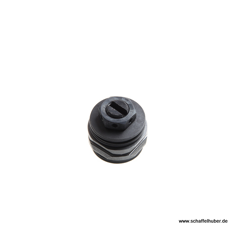 Federnpaket K 64/14   1650 1129864 - Walterscheid