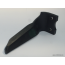 Kreiseleggenzinken - rechts RH107DERR RH passend zu Howard