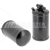 Filtre déshydrateur de climatisation pour machine agricole DYH 90003