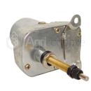 Moteur d'essuie-glace 90° M10 x 1 mm adaptable