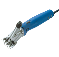 Aesculap Schafschere GT 494