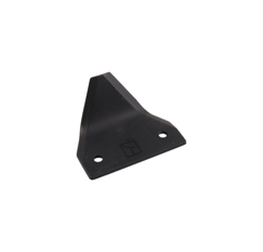 Couteau pour KUHN A7153001 adaptable- BlackSteel©