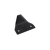 Couteau pour KUHN A7153001 adaptable- BlackSteel©