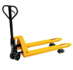 Palettenhubwagen 2500 kg - Airpress