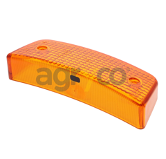 Clignotant avant pour téléscopique MANITOU 564743 adaptable