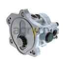 Pompe alimentation pour téléscopique MANITOU 747373 adaptable