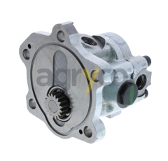 Pompe alimentation pour téléscopique MANITOU 747373 adaptable
