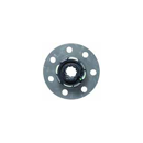 Amortisseur pour tracteur NEW HOLLAND 5181872 adaptable