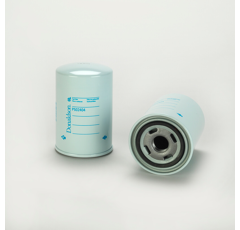 Filtre à Carburant adaptable DONALDSON P502404