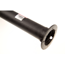 Außenschutzrohr 5TNN1G5121FR Bondioli & Pavesi Original 2,2