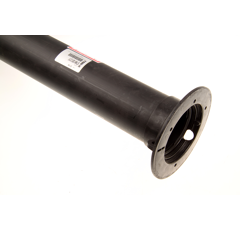 Außenschutzrohr 5TNN1G5121FR Bondioli & Pavesi Original 2,2