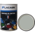 Peinture de finition Gris argent MASSEY FERGUSON pot 1L| LACAGRI