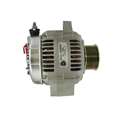 Alternateur ADI ORIGINAL 12 V - 140 A / AGN38496W