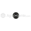Sphère 30 mm pour moissonneuse CLAAS adaptable