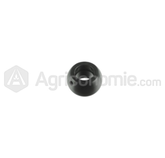 Sphère 30 mm pour moissonneuse CLAAS adaptable