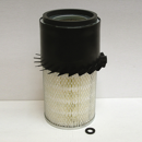 Filtre à Air adaptable DONALDSON P778399