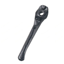 Dent droite forgée pour herse rotative 1169901120 adaptable