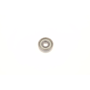 Rillenkugellager Eco-Ausführung 6262RS